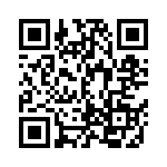 EBA44DRST-S288 QRCode