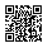 EBA44DRTI-S13 QRCode