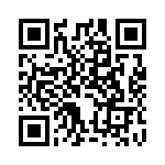 EBA44DRTN QRCode