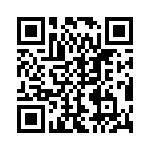 EBA44DRTS-S13 QRCode