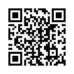 EBA44DRTS QRCode