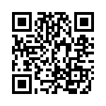 EBA44DRYH QRCode