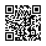 EBA44DRYI-S13 QRCode