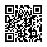 EBA44DRYN-S13 QRCode