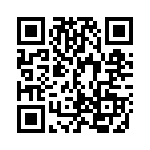 EBA44DRYN QRCode