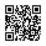 EBA44DRYS-S13 QRCode