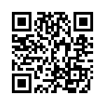 EBA44DRYS QRCode