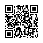 EBA44DSSH-S288 QRCode