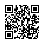 EBA44DSSN-S288 QRCode