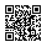 EBA44DTBT QRCode