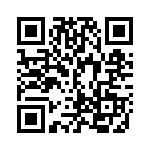 EBA44DTKI QRCode