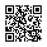 EBA49DCBS QRCode