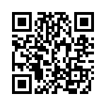 EBA49DCCH QRCode