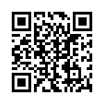 EBA49DCCT QRCode