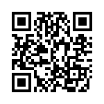 EBA49DCKD QRCode