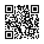 EBA49DCKS-S288 QRCode