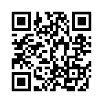 EBA49DCMD-S288 QRCode