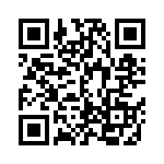 EBA49DCMN-S288 QRCode