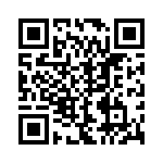 EBA49DCMS QRCode