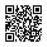 EBA49DCSN-S288 QRCode