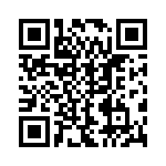 EBA49DCTD-S288 QRCode