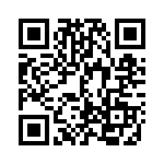 EBA49DCTH QRCode