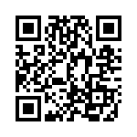 EBA49DCTI QRCode