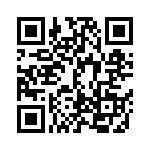 EBA49DCWN-S288 QRCode