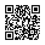 EBA49DCWN QRCode