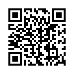 EBA49DCWS QRCode