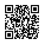 EBA49DRJI QRCode