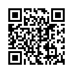 EBA49DRMH QRCode