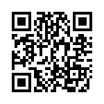 EBA49DRTH QRCode