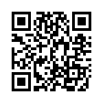 EBA49DRTS QRCode