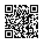 EBA49DRYN-S13 QRCode