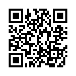 EBA49DSSH-S288 QRCode