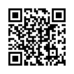 EBA49DTAD QRCode