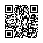 EBA49DTAT QRCode