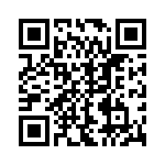 EBA49DTKI QRCode