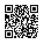 EBA49DTKN QRCode