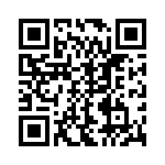 EBA49DTKS QRCode