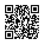 EBA49DTKT QRCode