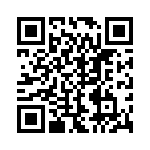 EBA50DCAN QRCode