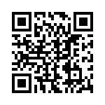 EBA50DCAS QRCode