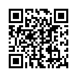 EBA50DCBT QRCode