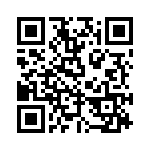 EBA50DCCD QRCode