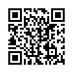 EBA50DCCI QRCode