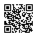 EBA50DCKN-S288 QRCode