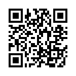 EBA50DCMD-S288 QRCode