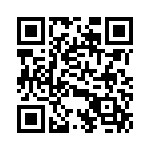 EBA50DCMS-S288 QRCode